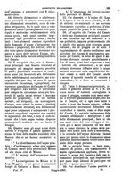 giornale/TO00185102/1856-1857/unico/00000587