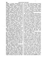 giornale/TO00185102/1856-1857/unico/00000588