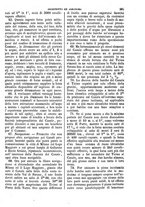 giornale/TO00185102/1856-1857/unico/00000589