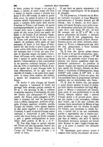 giornale/TO00185102/1856-1857/unico/00000590