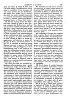 giornale/TO00185102/1856-1857/unico/00000591