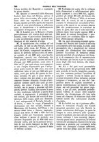 giornale/TO00185102/1856-1857/unico/00000592