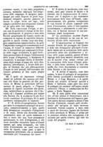 giornale/TO00185102/1856-1857/unico/00000593