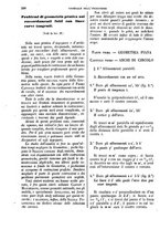 giornale/TO00185102/1856-1857/unico/00000594