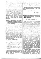 giornale/TO00185102/1856-1857/unico/00000600