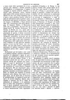 giornale/TO00185102/1856-1857/unico/00000601