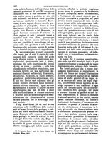 giornale/TO00185102/1856-1857/unico/00000602