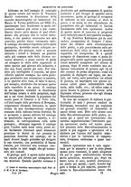 giornale/TO00185102/1856-1857/unico/00000603