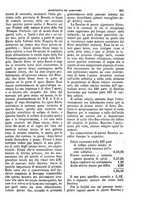 giornale/TO00185102/1856-1857/unico/00000605