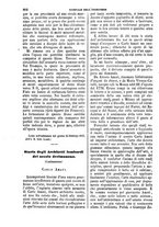 giornale/TO00185102/1856-1857/unico/00000606