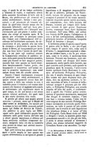 giornale/TO00185102/1856-1857/unico/00000607