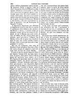 giornale/TO00185102/1856-1857/unico/00000608