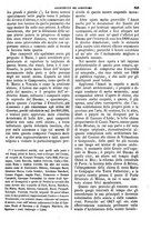 giornale/TO00185102/1856-1857/unico/00000609