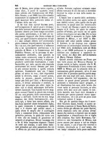 giornale/TO00185102/1856-1857/unico/00000610