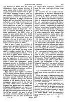 giornale/TO00185102/1856-1857/unico/00000611