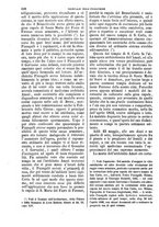 giornale/TO00185102/1856-1857/unico/00000612