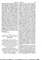 giornale/TO00185102/1856-1857/unico/00000613