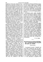 giornale/TO00185102/1856-1857/unico/00000614