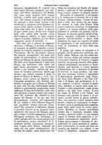 giornale/TO00185102/1856-1857/unico/00000616