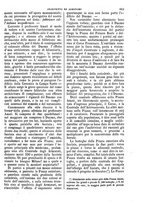 giornale/TO00185102/1856-1857/unico/00000617