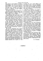 giornale/TO00185102/1856-1857/unico/00000618