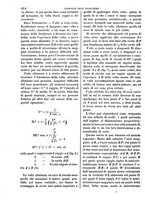 giornale/TO00185102/1856-1857/unico/00000620