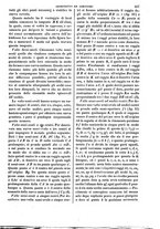 giornale/TO00185102/1856-1857/unico/00000621