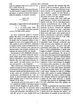 giornale/TO00185102/1856-1857/unico/00000622