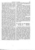 giornale/TO00185102/1856-1857/unico/00000623