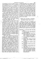 giornale/TO00185102/1856-1857/unico/00000625