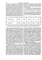 giornale/TO00185102/1856-1857/unico/00000628