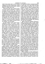 giornale/TO00185102/1856-1857/unico/00000629
