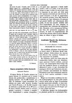 giornale/TO00185102/1856-1857/unico/00000632