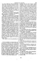giornale/TO00185102/1856-1857/unico/00000633