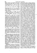 giornale/TO00185102/1856-1857/unico/00000636