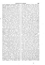 giornale/TO00185102/1856-1857/unico/00000637