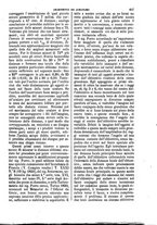 giornale/TO00185102/1856-1857/unico/00000641