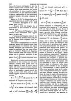 giornale/TO00185102/1856-1857/unico/00000642