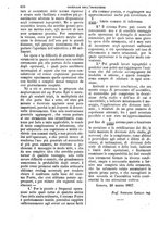 giornale/TO00185102/1856-1857/unico/00000644