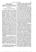 giornale/TO00185102/1856-1857/unico/00000645