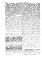 giornale/TO00185102/1856-1857/unico/00000646
