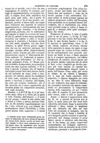 giornale/TO00185102/1856-1857/unico/00000647