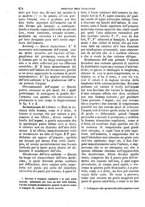 giornale/TO00185102/1856-1857/unico/00000648