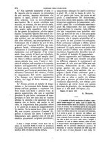 giornale/TO00185102/1856-1857/unico/00000650