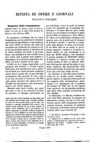 giornale/TO00185102/1856-1857/unico/00000651