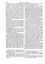 giornale/TO00185102/1856-1857/unico/00000652