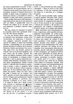 giornale/TO00185102/1856-1857/unico/00000653