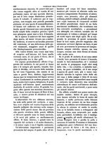 giornale/TO00185102/1856-1857/unico/00000654
