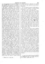 giornale/TO00185102/1856-1857/unico/00000655