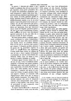 giornale/TO00185102/1856-1857/unico/00000656